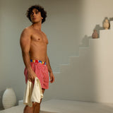 BOXERSHORT MIAMI