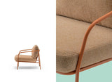 NOLITA RELAX DN006
