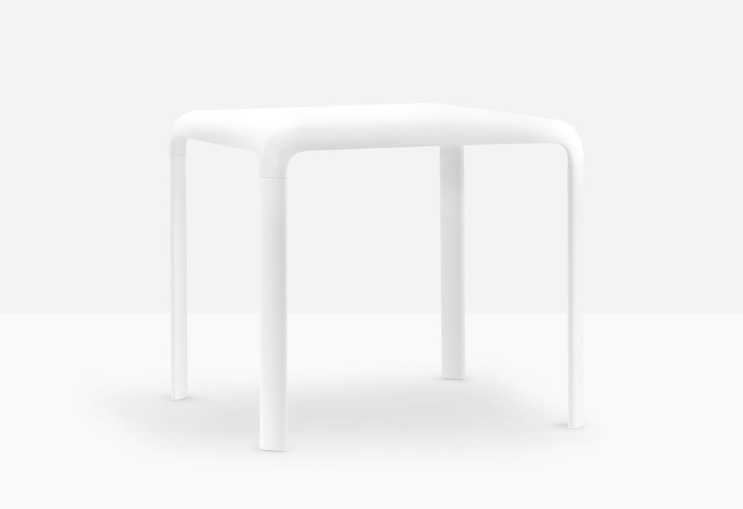 SNOW 301 - BISTRO TAFEL