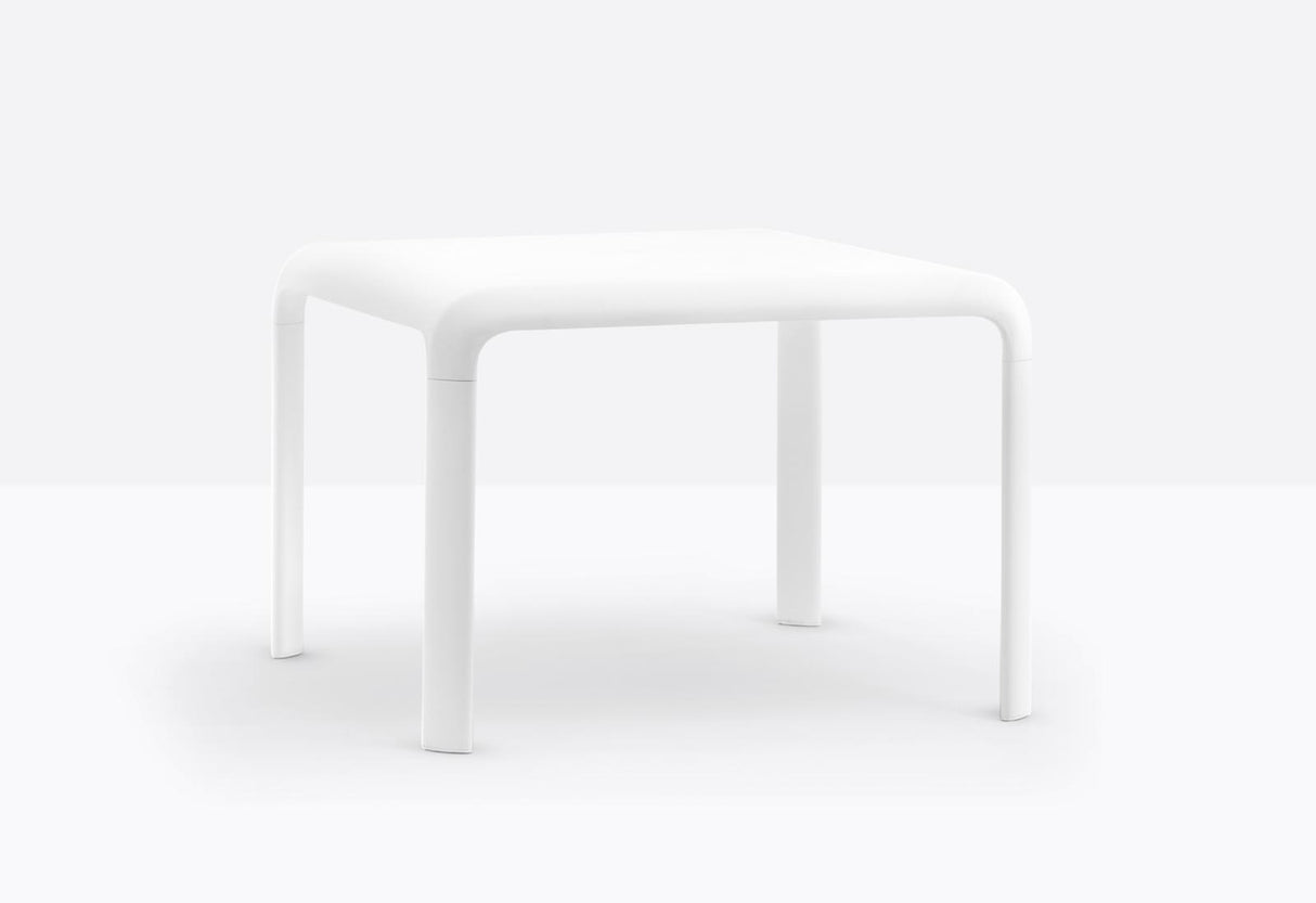 SNOW 301 - JUNIOR TAFEL