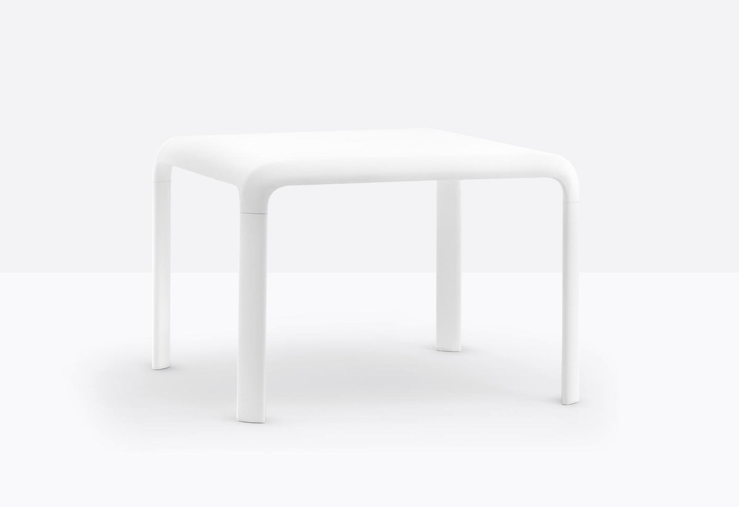 SNOW 301 - JUNIOR TAFEL