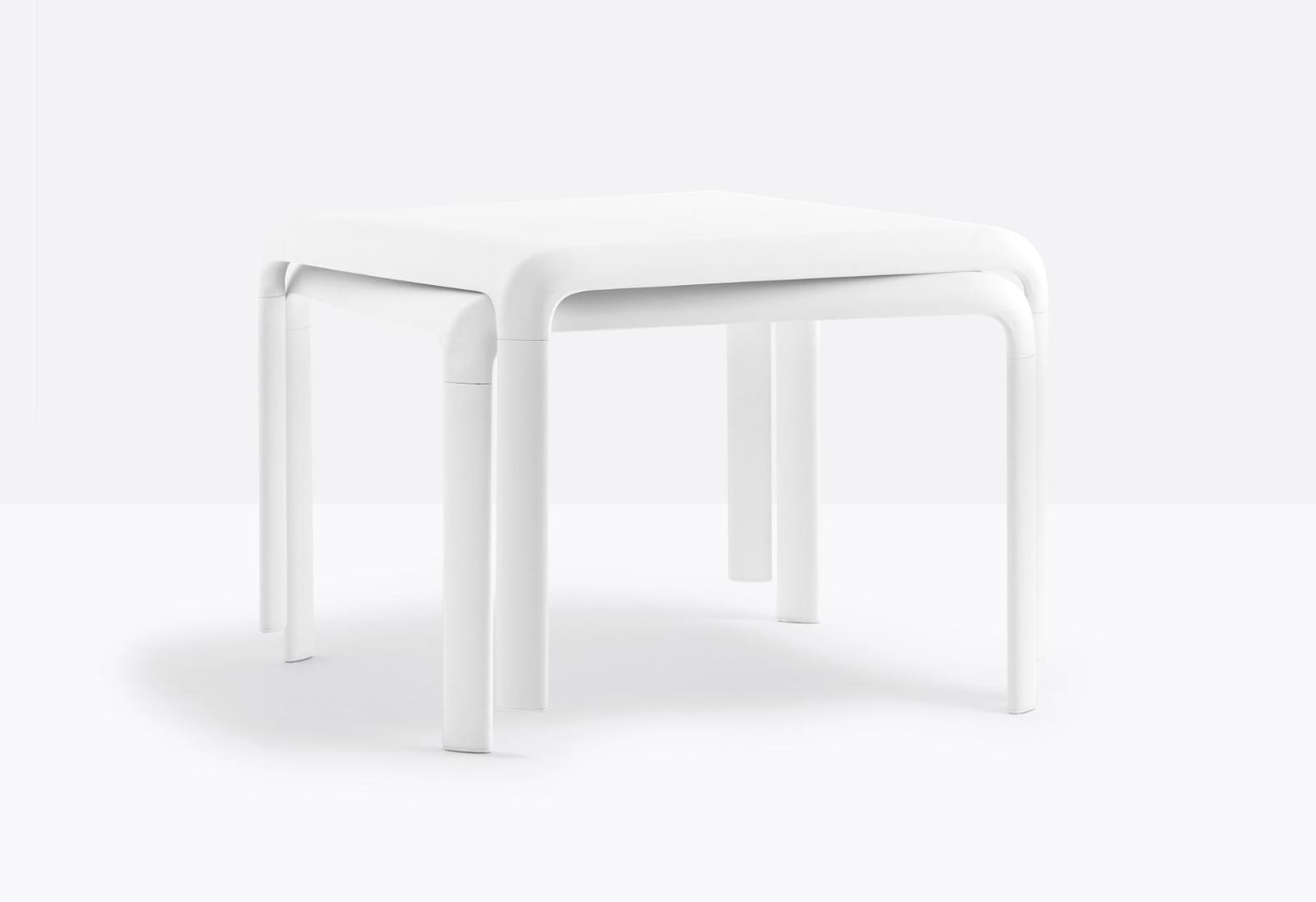 SNOW 301 - JUNIOR TAFEL