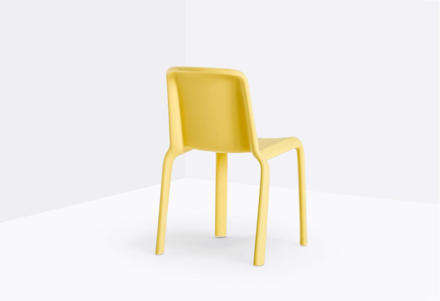 SNOW 303 - JUNIOR (SET VAN 2 STOELEN)