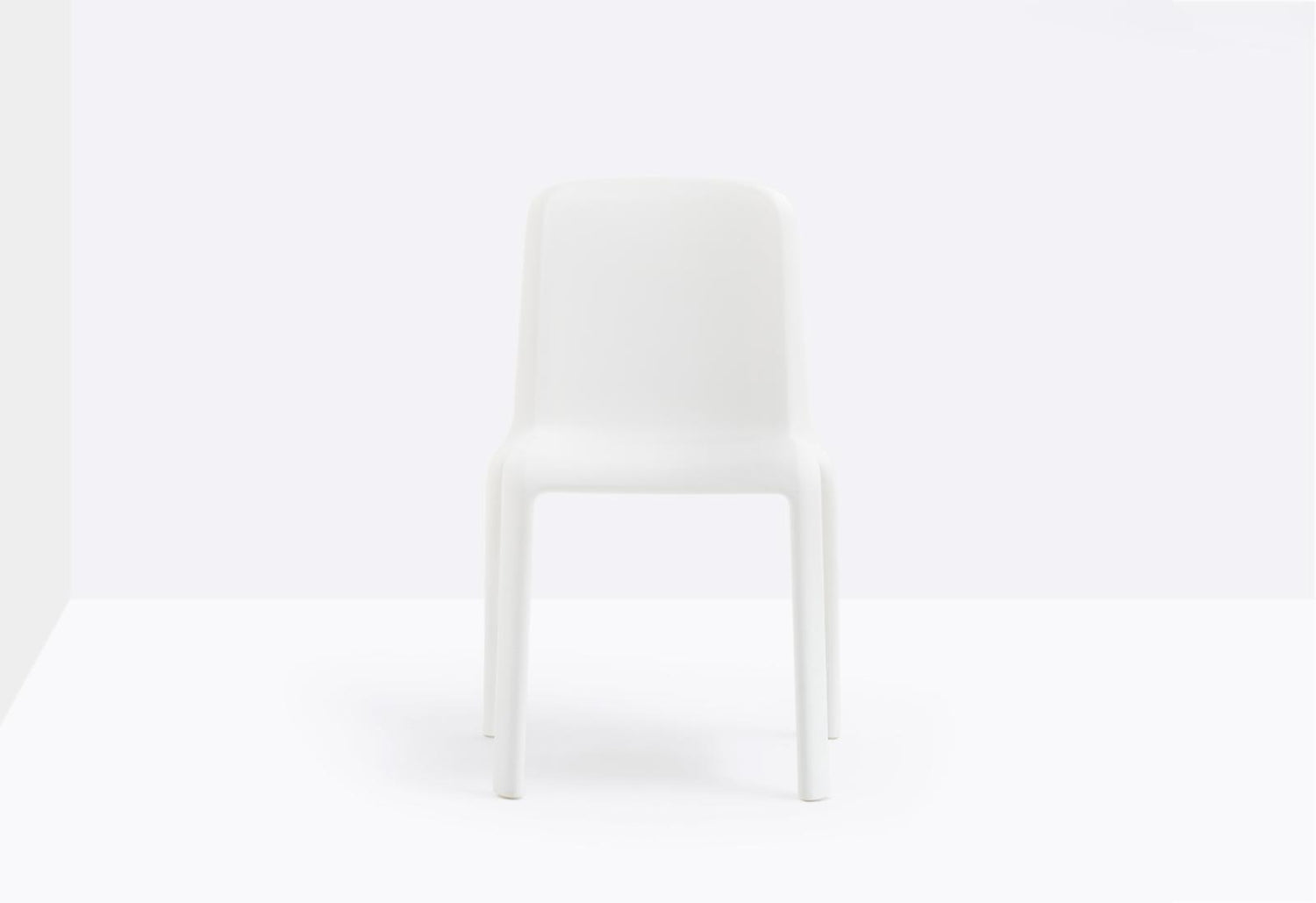 SNOW 303 - JUNIOR (SET VAN 2 STOELEN)