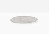 RIZZ OUTDOOR TAFEL