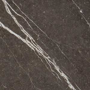 TOA OUTDOOR TAFEL - STONE 3445/3447