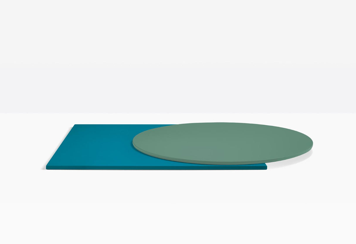 NOLITA BIJZETTAFEL 5453