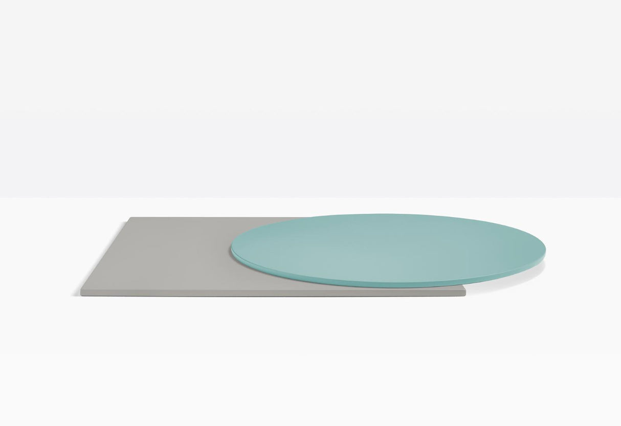 NOLITA BIJZETTAFEL 5453