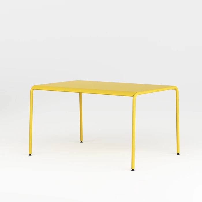 PANORAMA OUTDOOR TAFEL