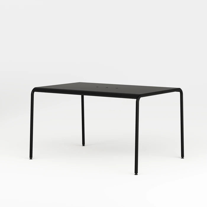 PANORAMA OUTDOOR TAFEL