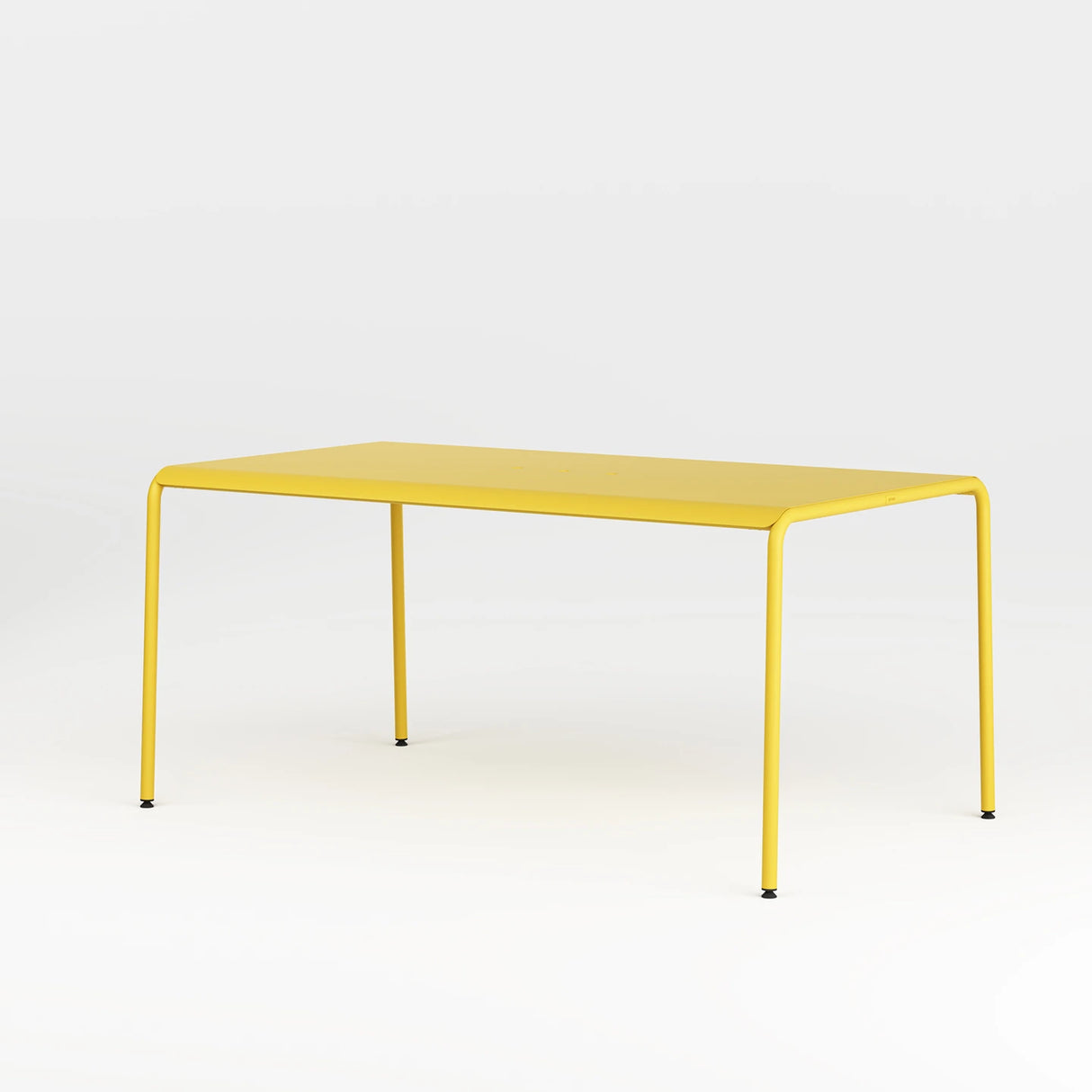 PANORAMA OUTDOOR TAFEL