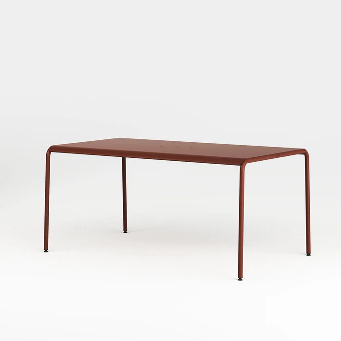 PANORAMA OUTDOOR TAFEL