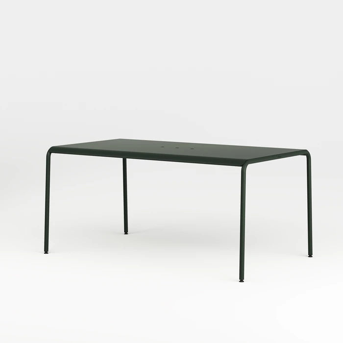 PANORAMA OUTDOOR TAFEL