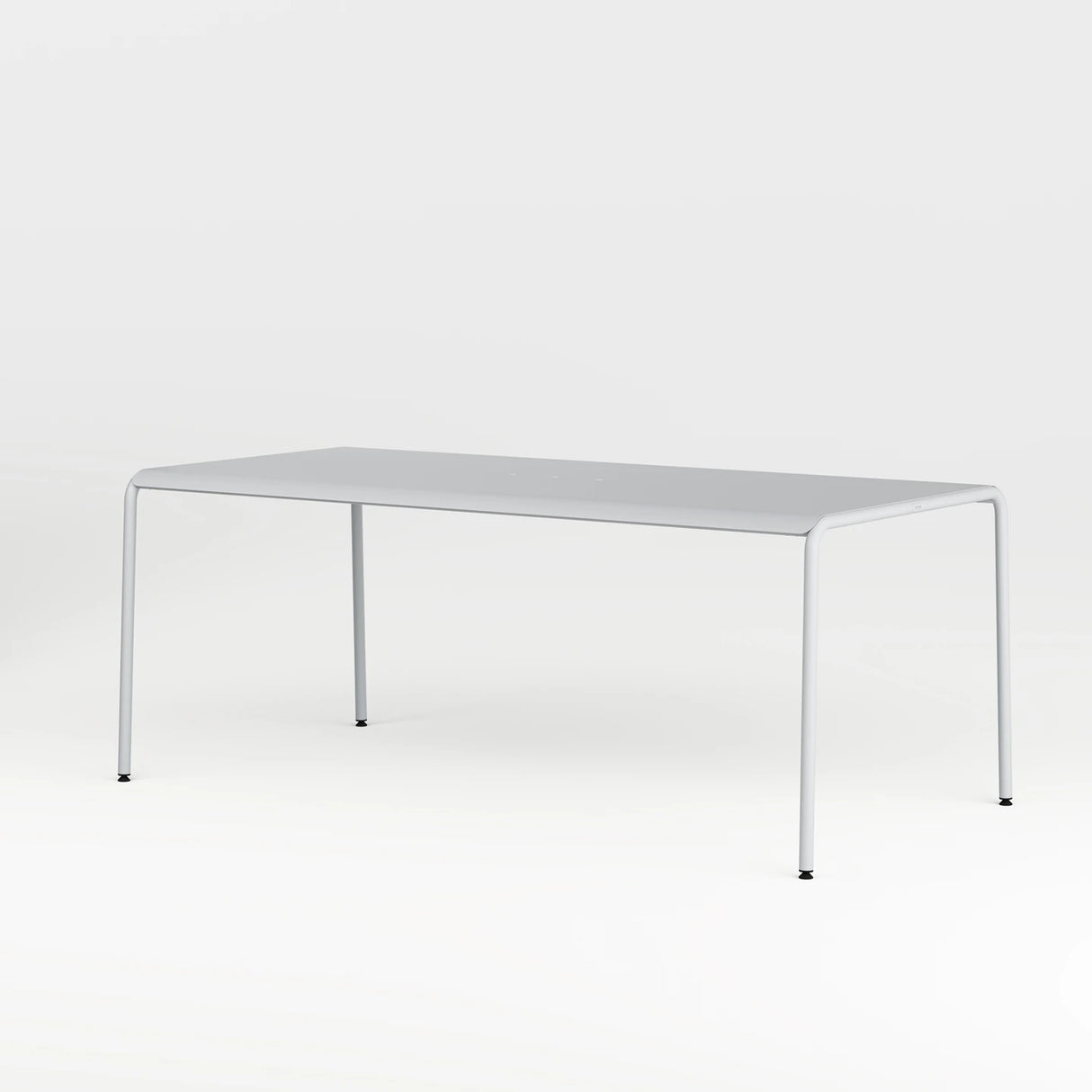 PANORAMA OUTDOOR TAFEL