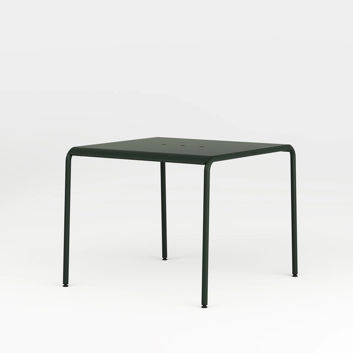 PANORAMA OUTDOOR TAFEL