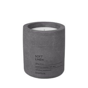 FRAGA GEURKAARS SOFT LINEN - MEDIUM