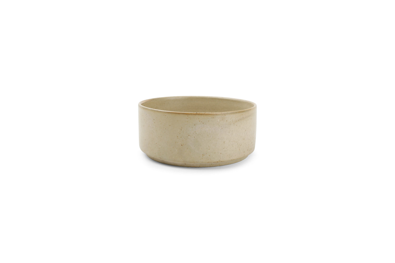 PILA SERVEERKOM - BEIGE
