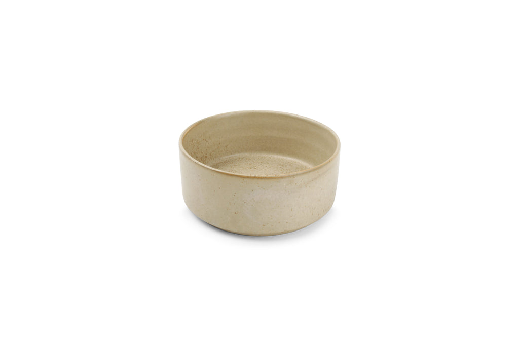 PILA SERVEERKOM - BEIGE