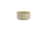 PILA SERVEERKOM - BEIGE