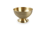 DIAMOND BAR CHAMPAGNE COOLER - GOUD