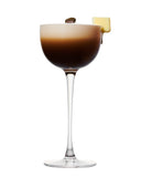 ESPRESSO MARTINI