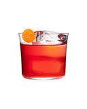 NEGRONI