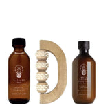 MASSAGE KIT