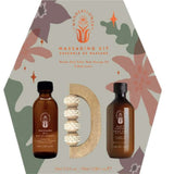 MASSAGE KIT
