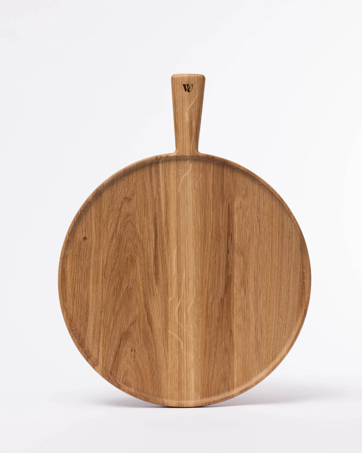 PIZZA SERVEERPLANK