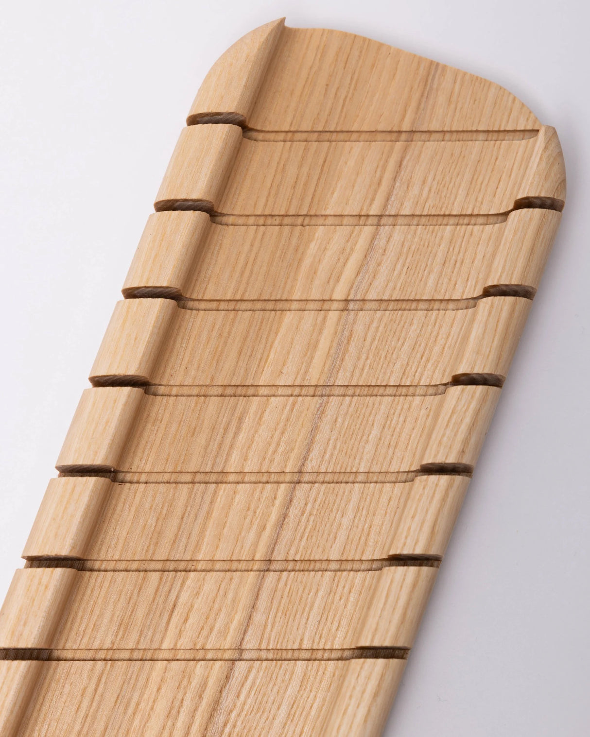 BOARDETTE STOKBROOD SNIJPLANK