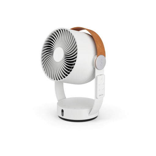 LEO VENTILATOR