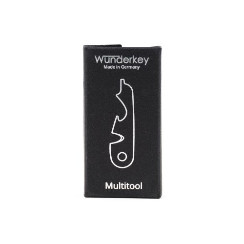 WUNDERKEY ACCESSOIRES