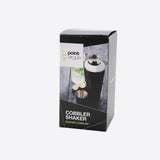 COCKTAIL SHAKER