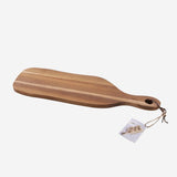 SERVEERPLANK