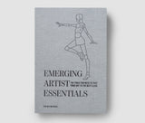 EMERGING ARTIST ESSENTIALS