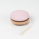 HOUTEN JOJO