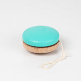 HOUTEN JOJO