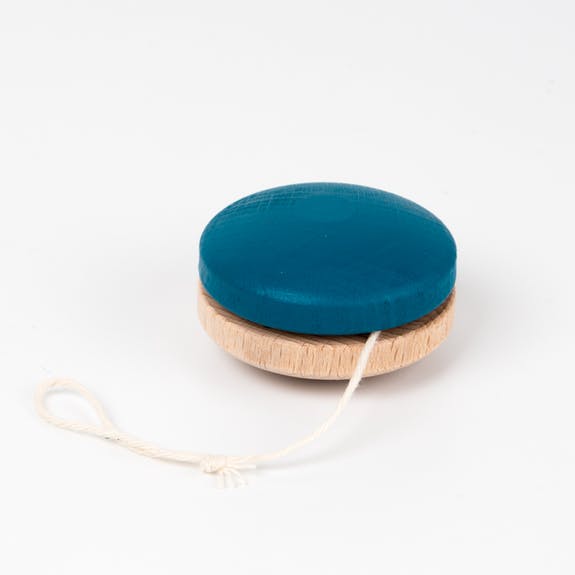 HOUTEN JOJO