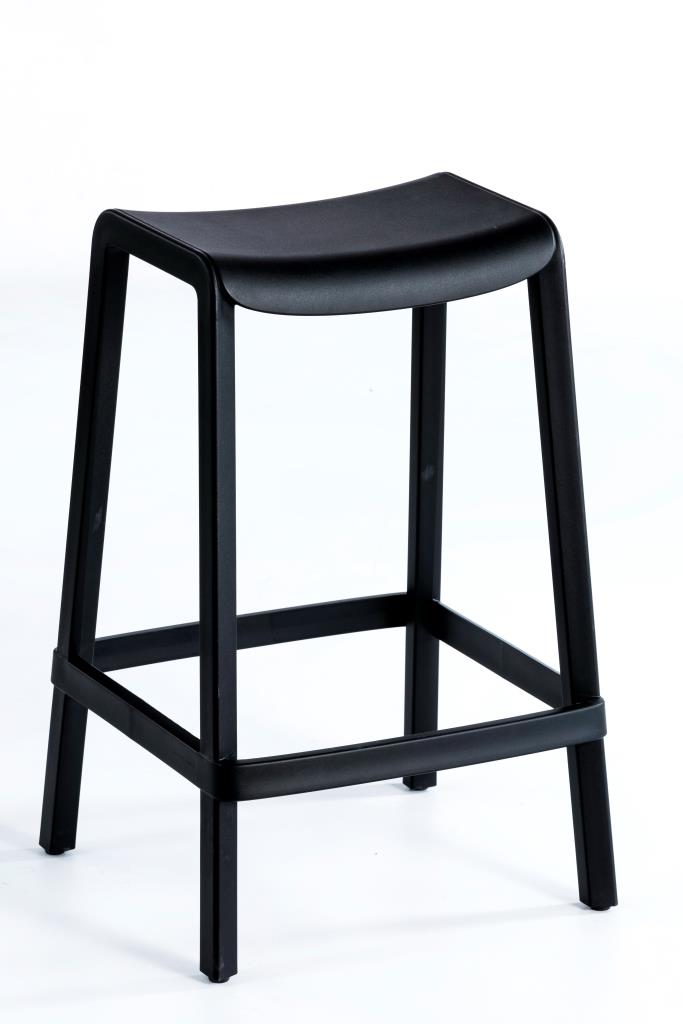 DOME  267/268 BARSTOEL