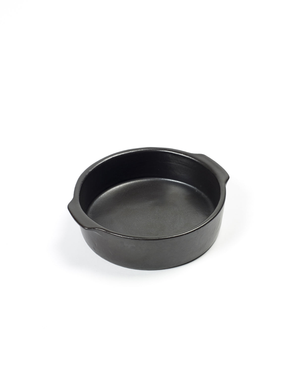 PURE OVENSCHAAL - ROND
