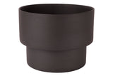 ZAKKIA PODIUM POT