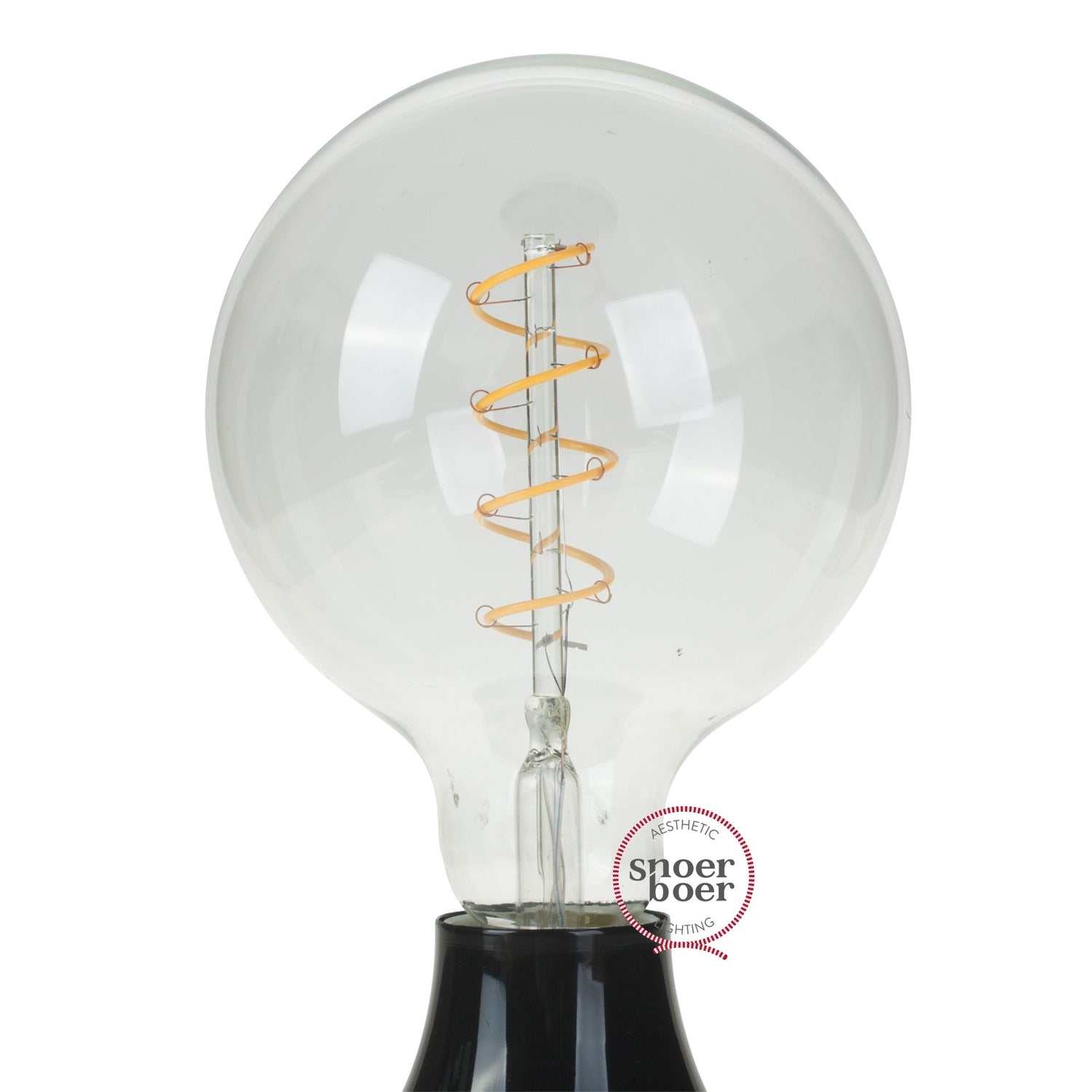 LED LAMPEN