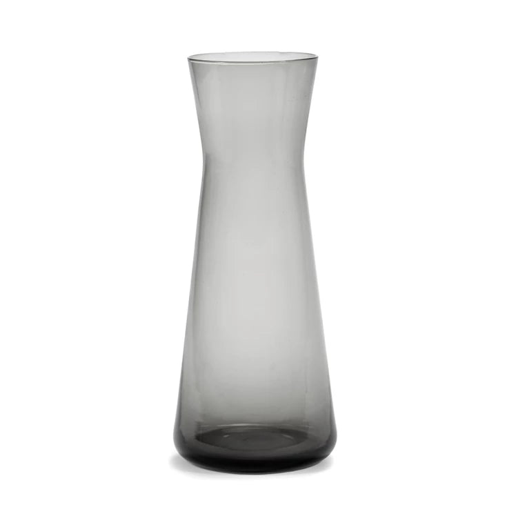 CENA KARAF + GLAZEN / SMOKEY / VINCENT VAN DUYSEN