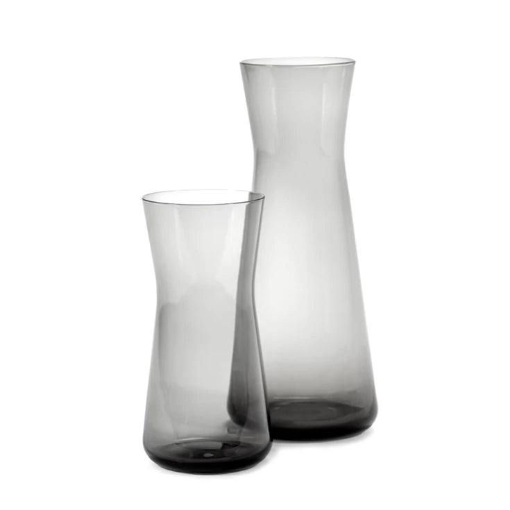 CENA KARAF + GLAZEN / SMOKEY / VINCENT VAN DUYSEN