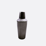 COCKTAIL SHAKER