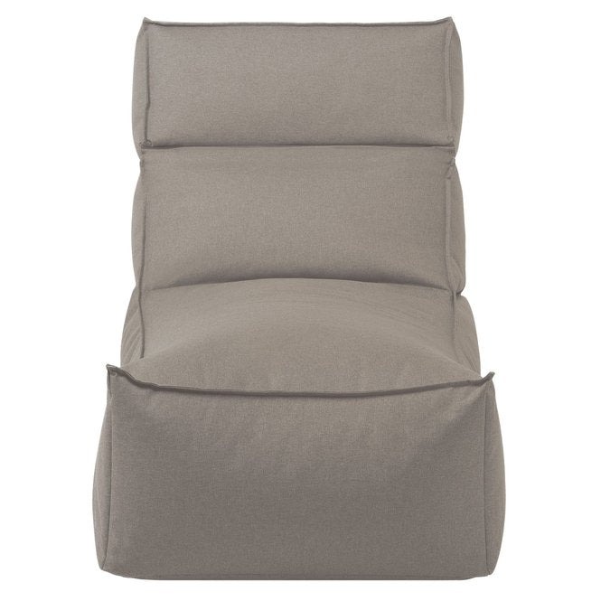 STAY LOUNGER SMALL