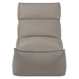 STAY LOUNGER LARGE