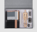 EMERGING ARTIST ESSENTIALS
