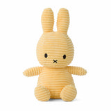 NIJNTJE CORDUROY - 23 CM