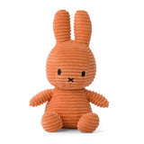 NIJNTJE CORDUROY - 23 CM